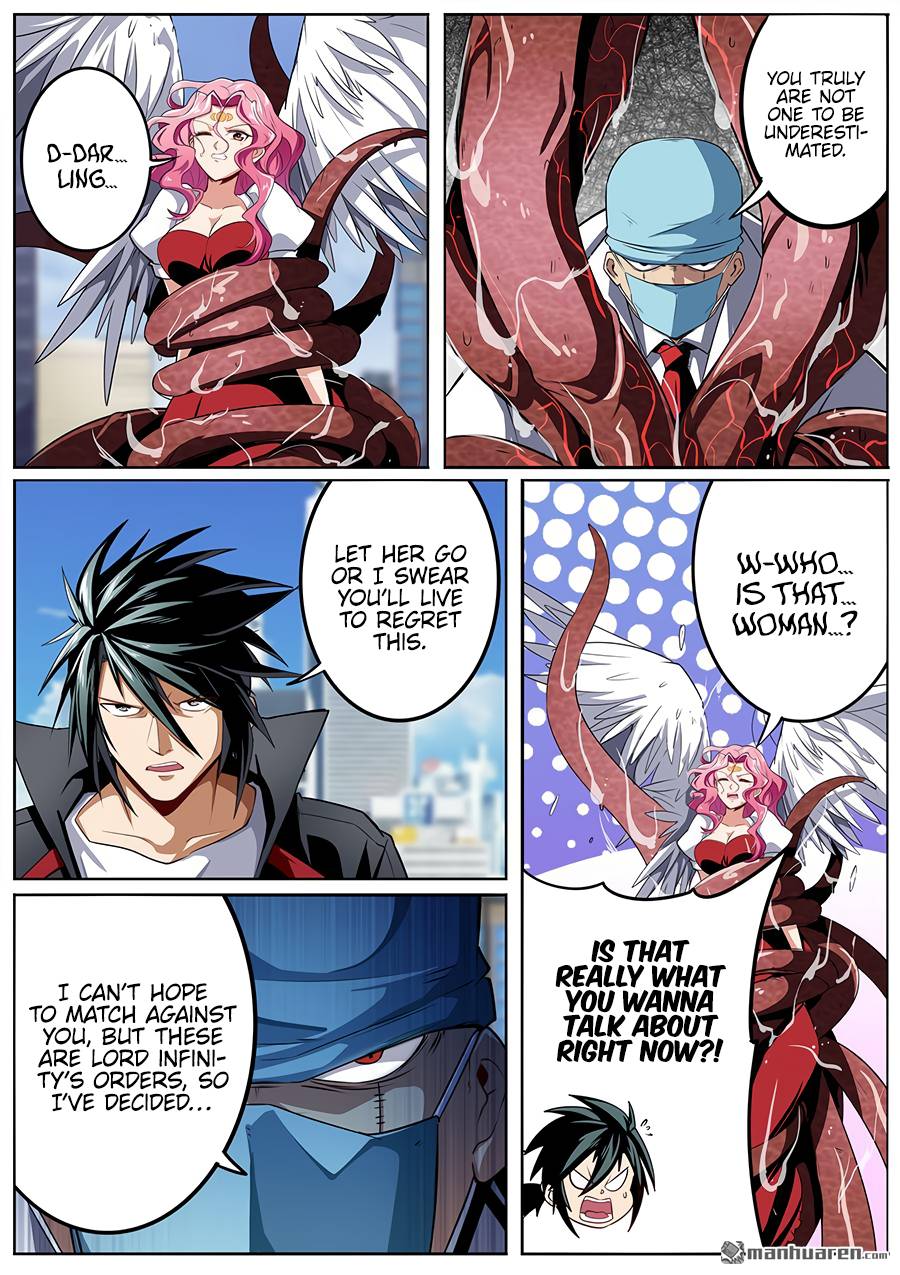 Page 14 of Chapter 314