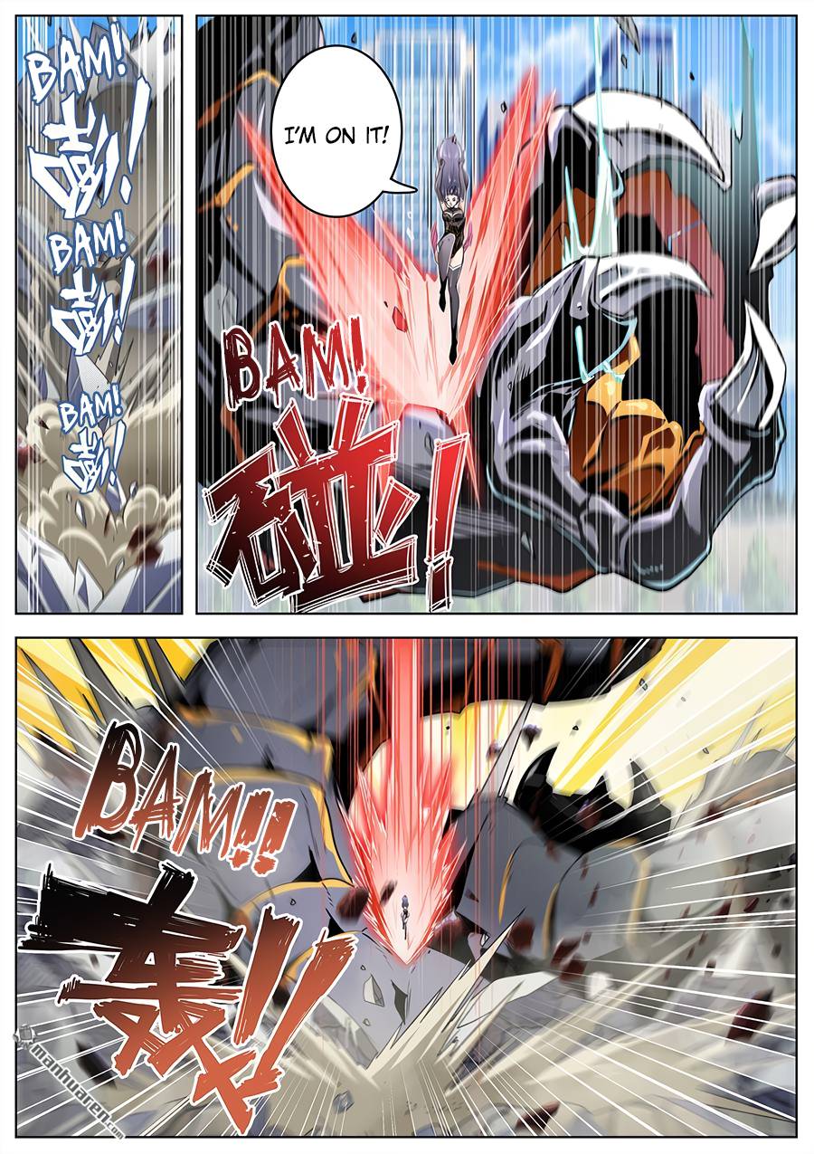 Page 3 of Chapter 315