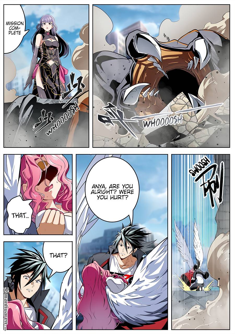 Page 4 of Chapter 315