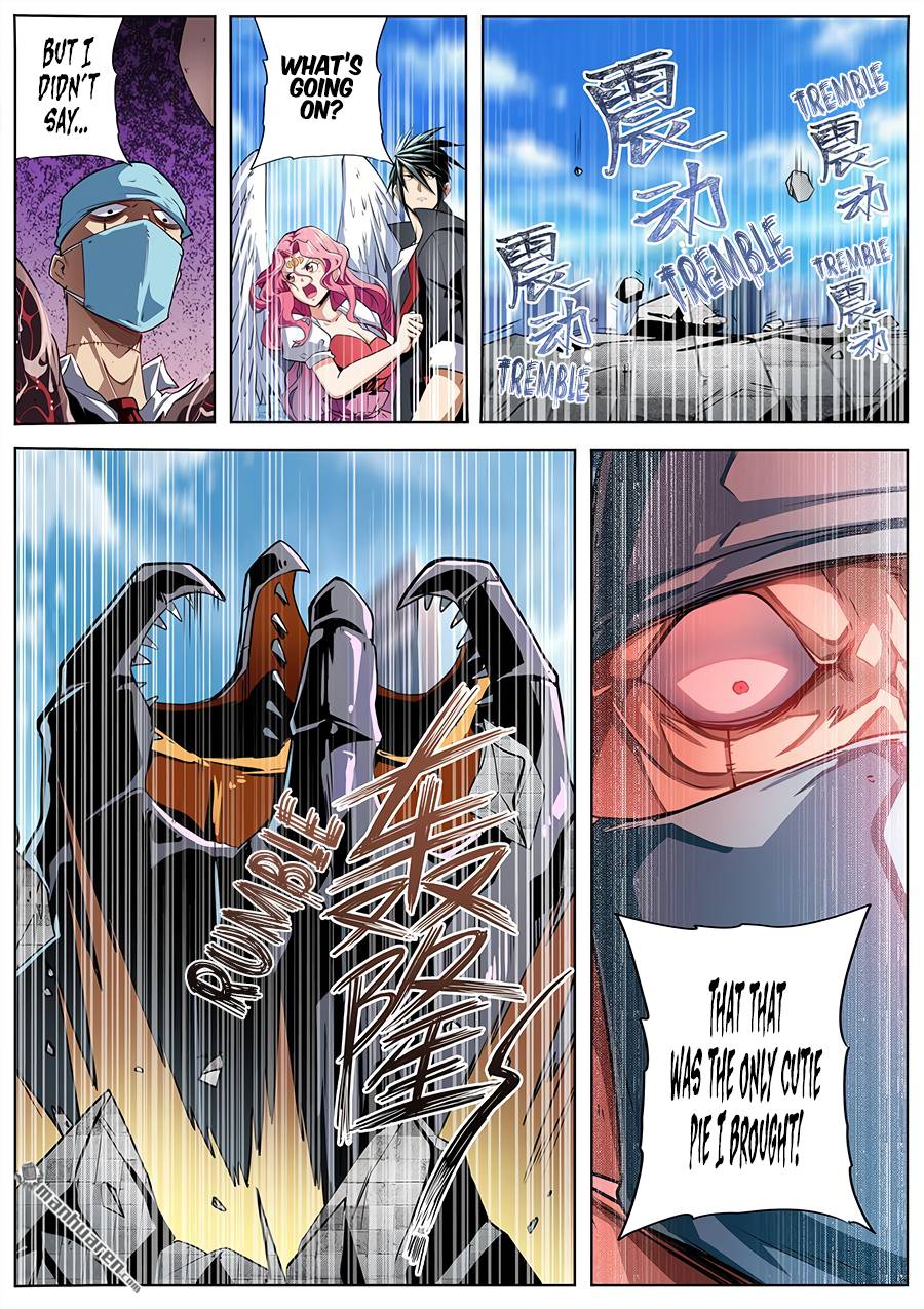 Page 6 of Chapter 315