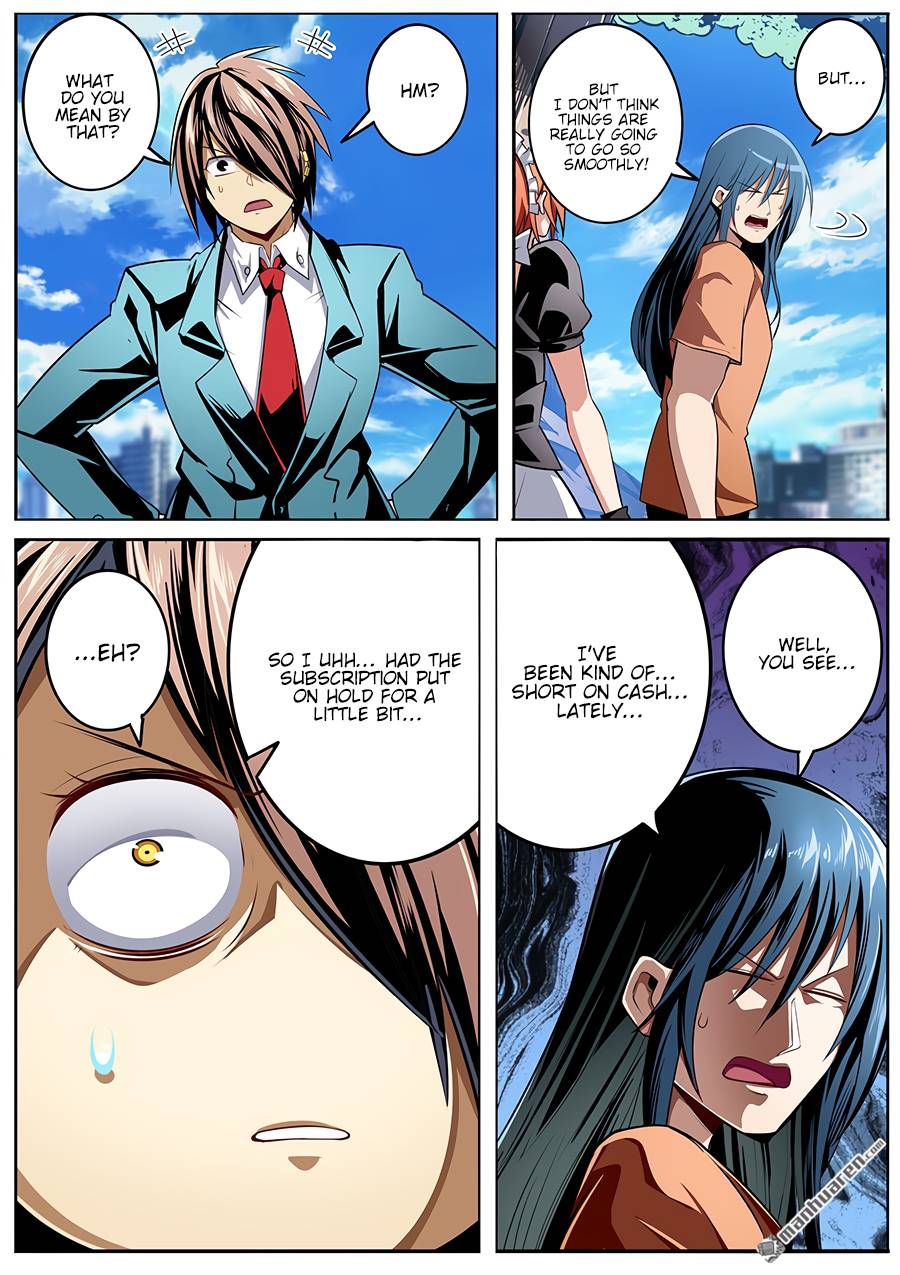 Page 16 of Chapter 316