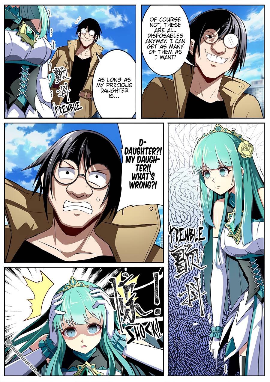 Page 13 of Chapter 317
