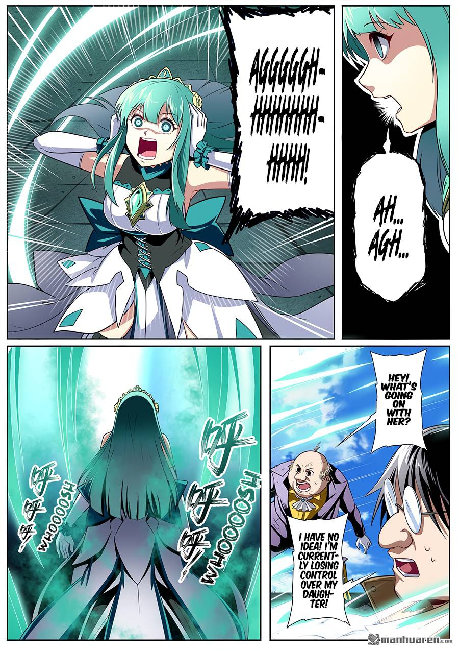 Page 14 of Chapter 317
