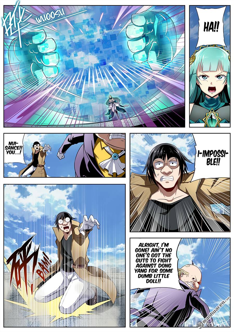 Page 13 of Chapter 318