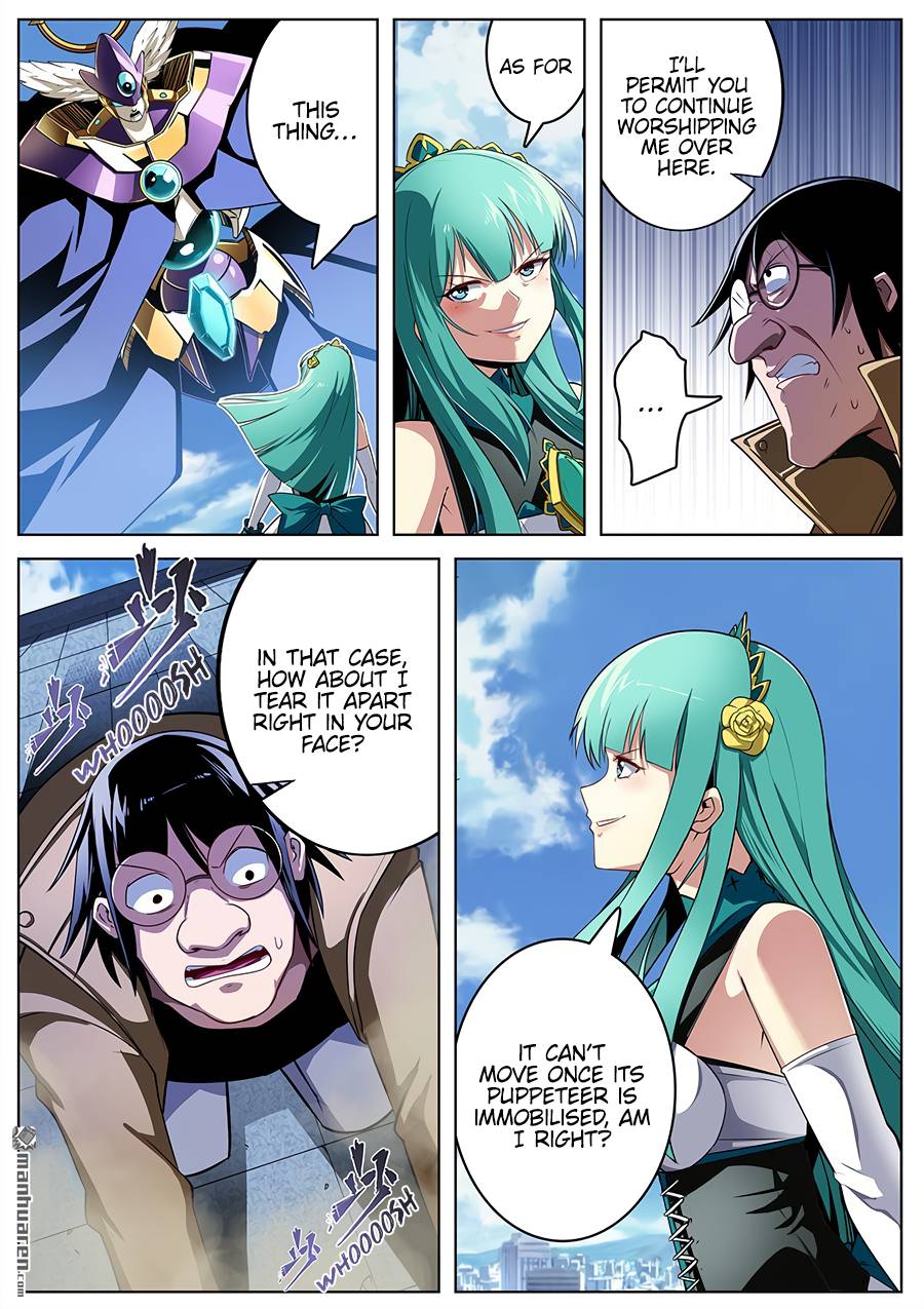 Page 15 of Chapter 318