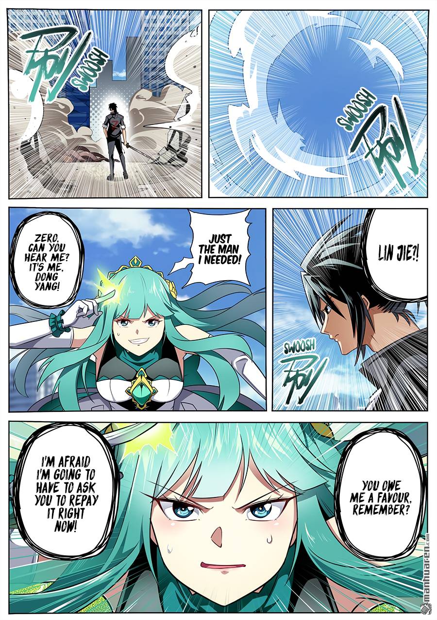 Page 9 of Chapter 319