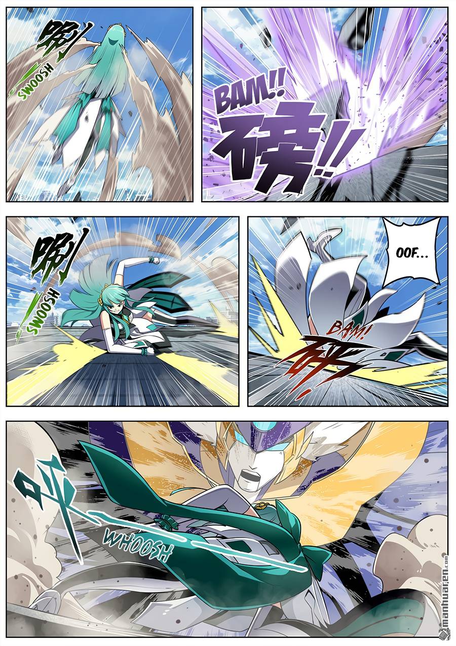 Page 10 of Chapter 319