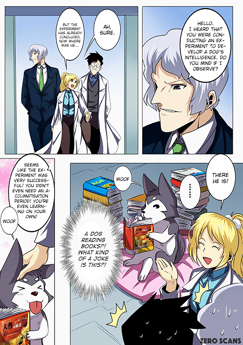 Page 4 of Chapter 32