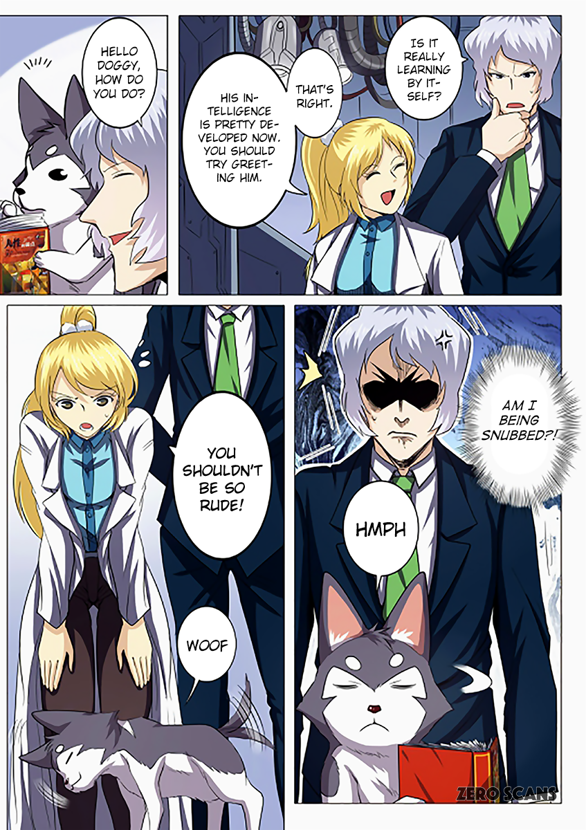 Page 5 of Chapter 32