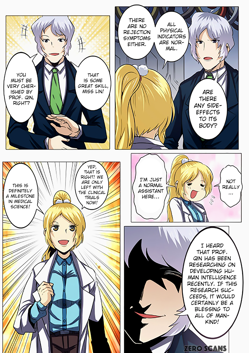 Page 6 of Chapter 32