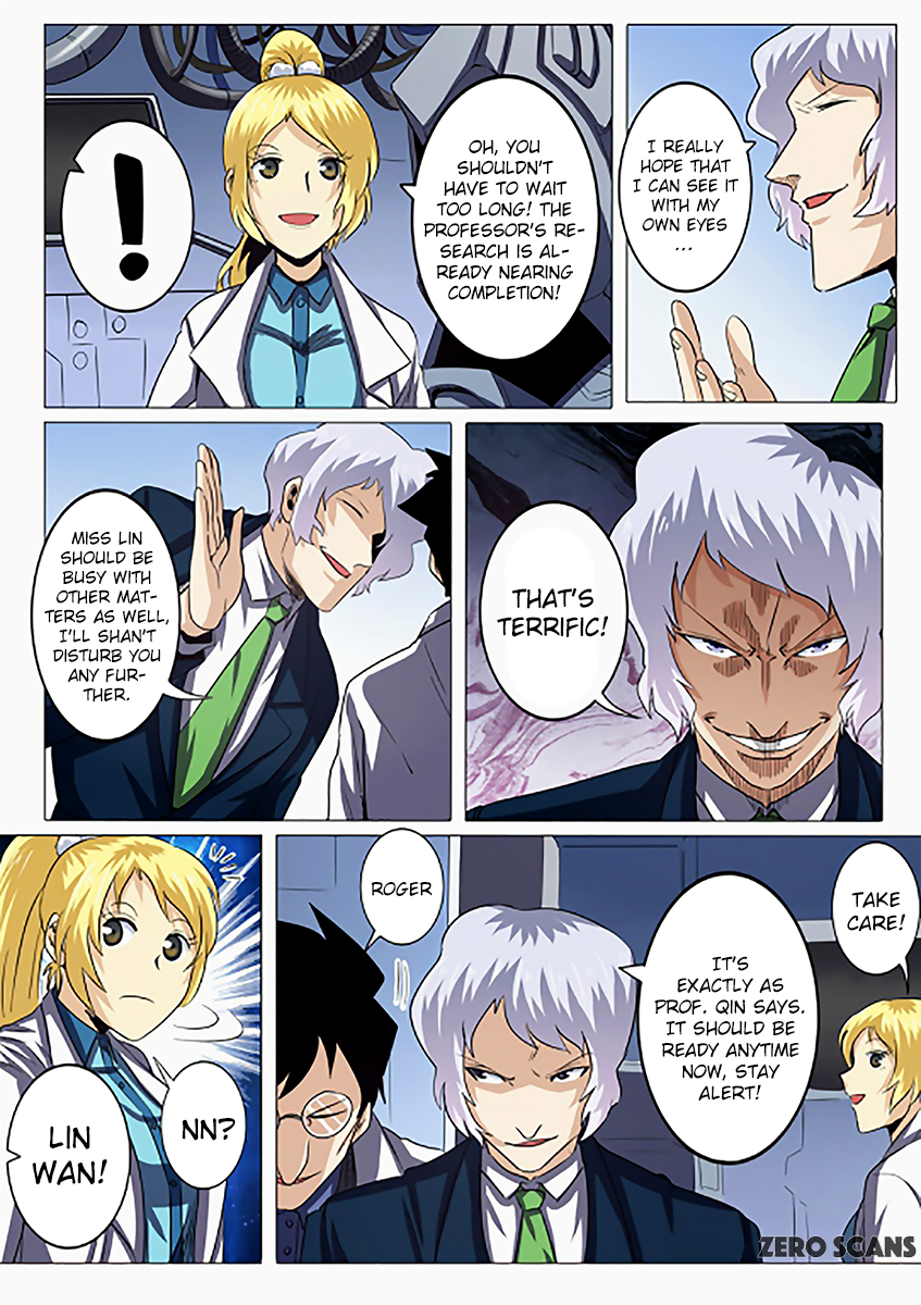 Page 7 of Chapter 32