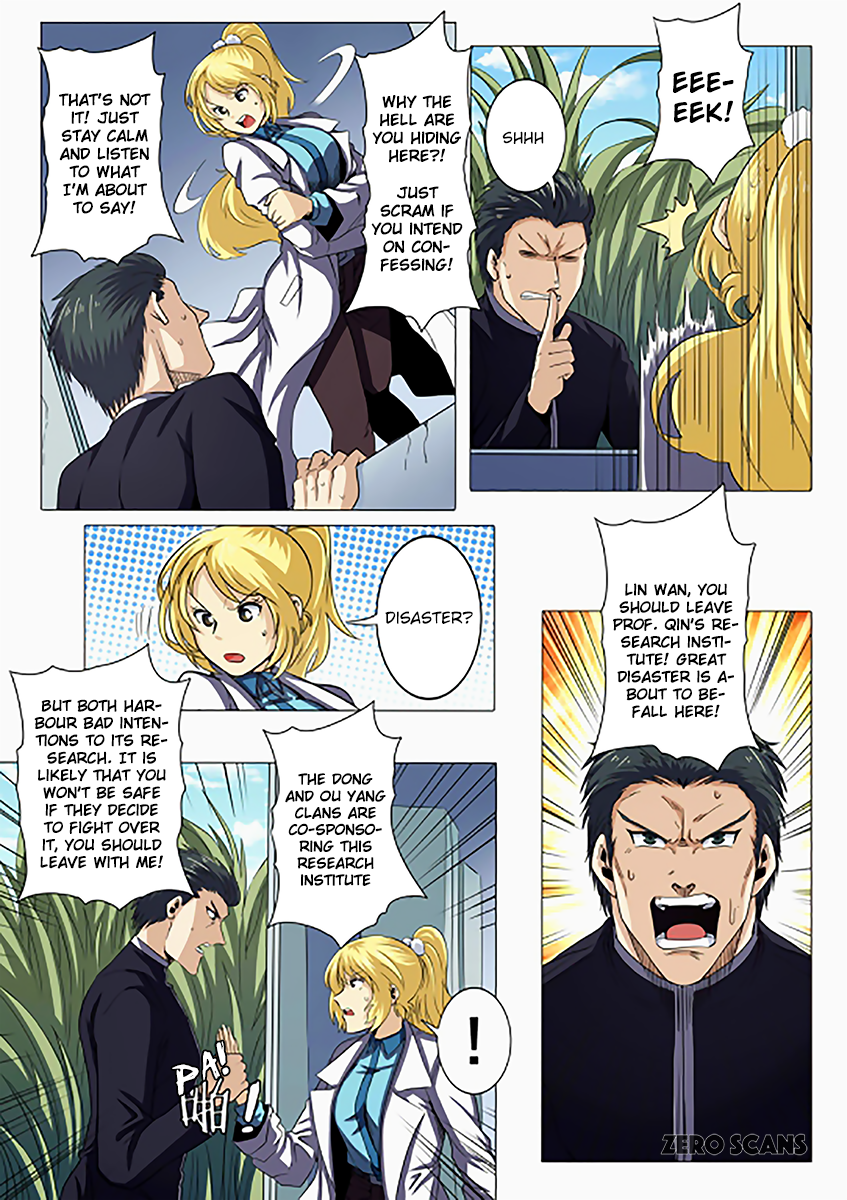 Page 8 of Chapter 32