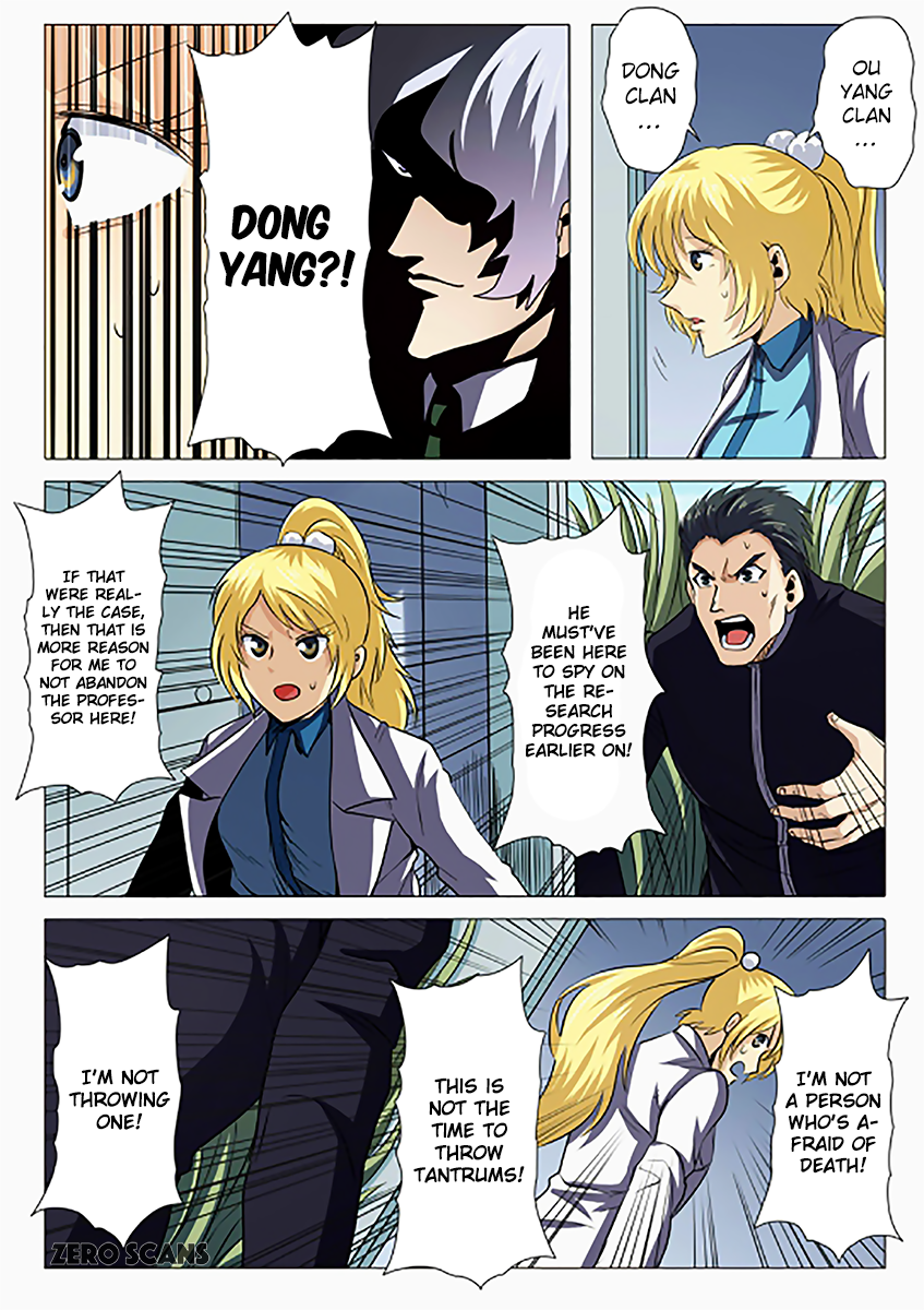 Page 9 of Chapter 32