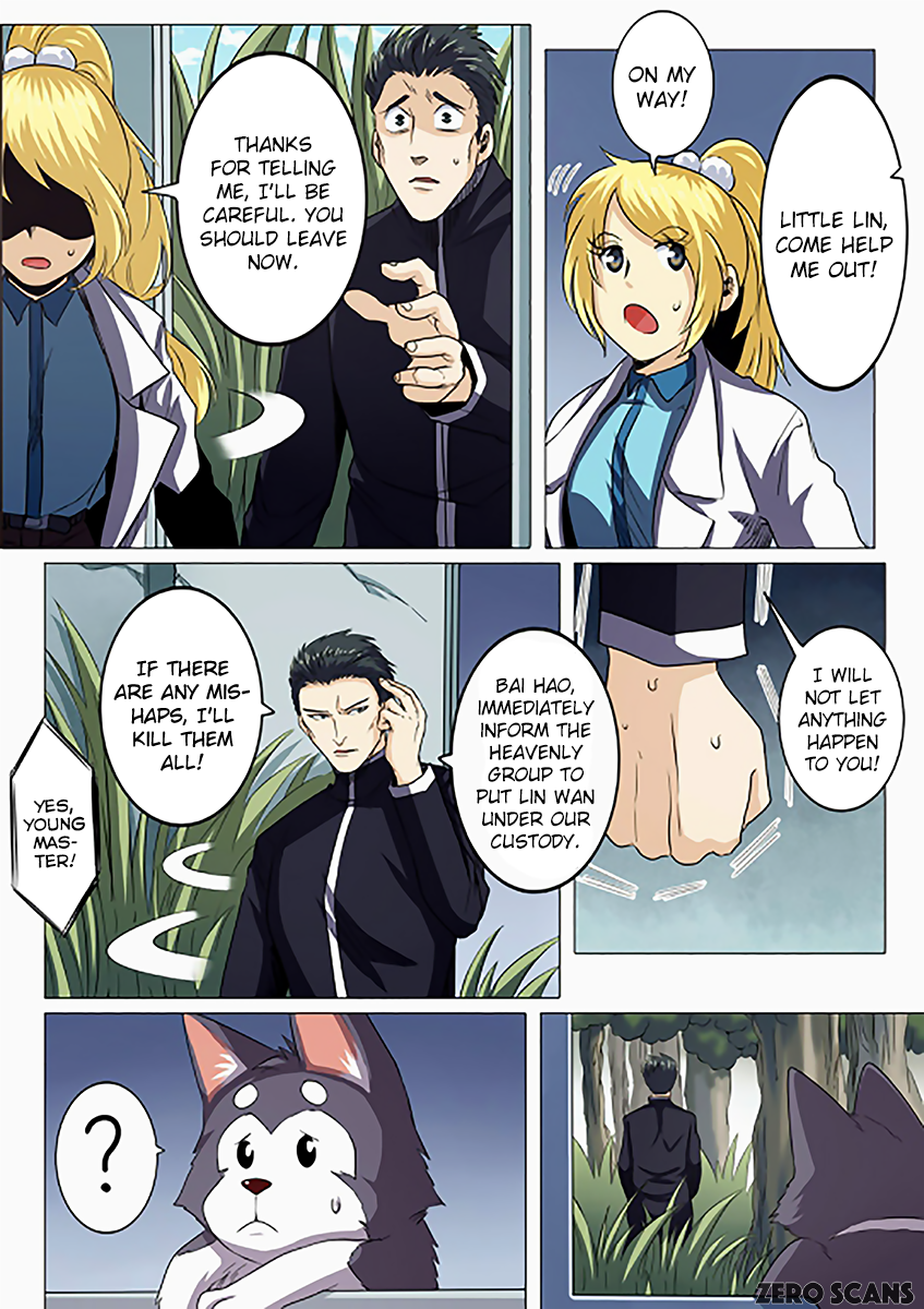 Page 10 of Chapter 32