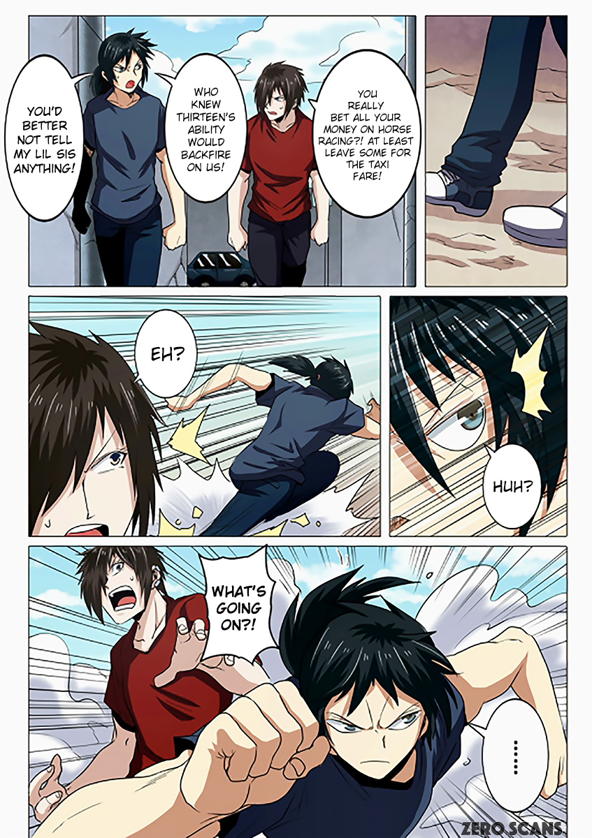 Page 11 of Chapter 32