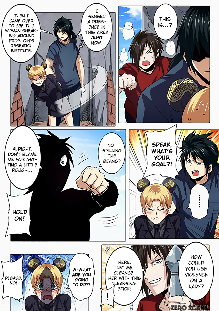 Page 12 of Chapter 32