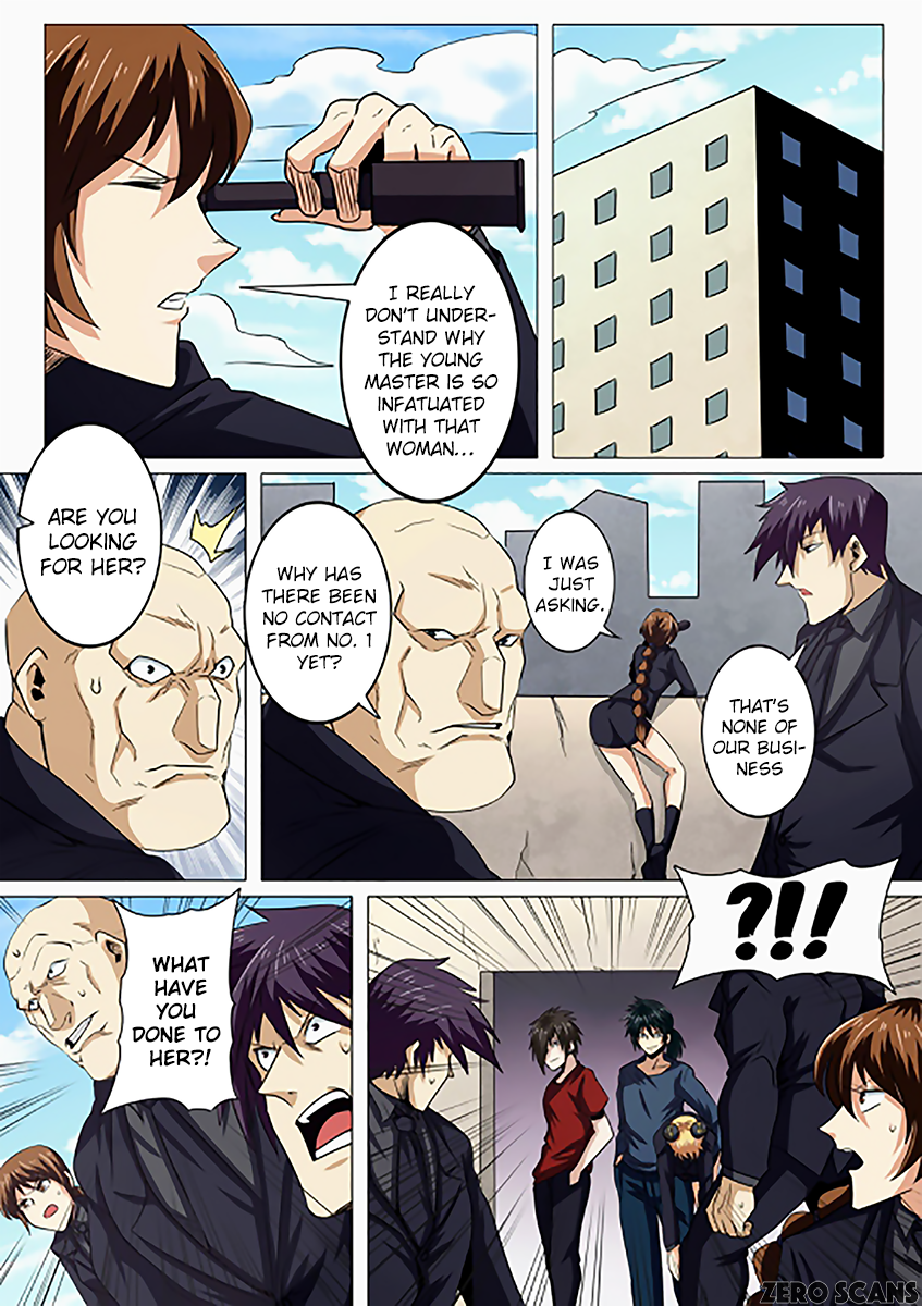 Page 13 of Chapter 32