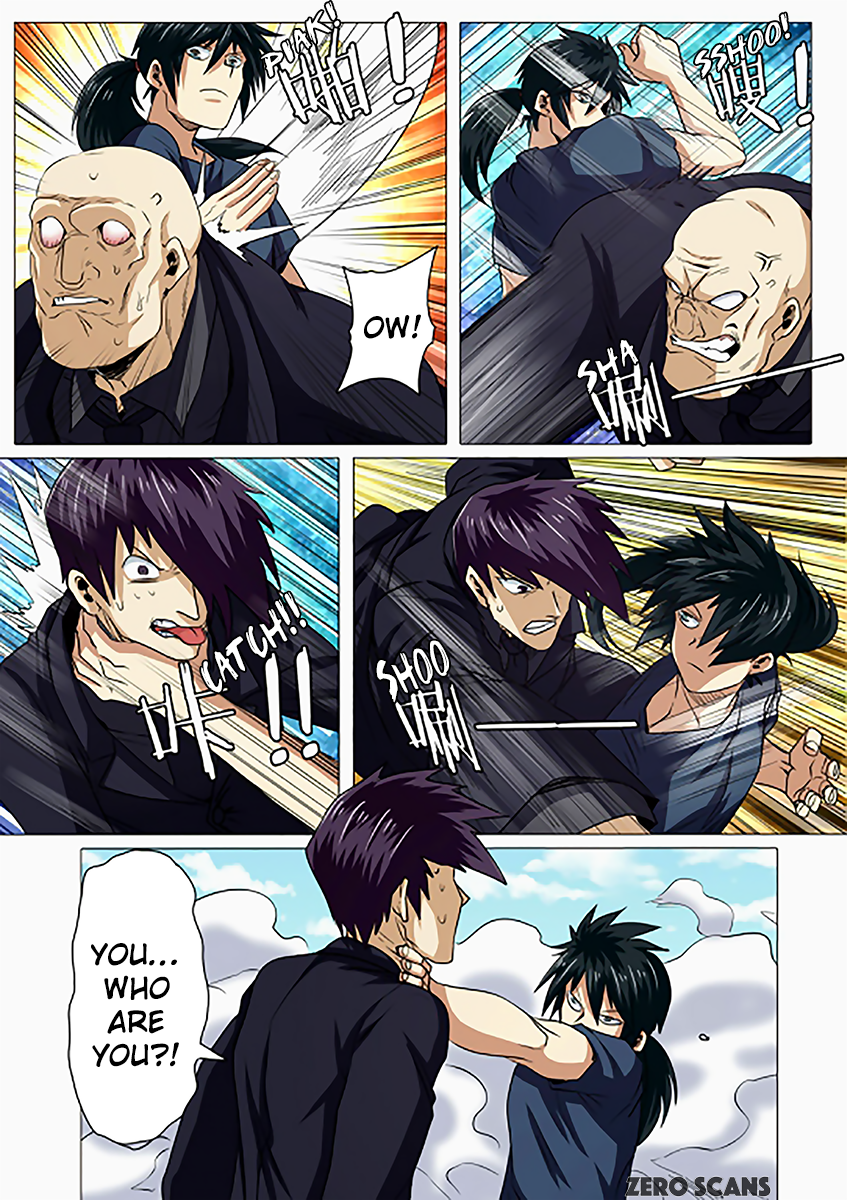 Page 16 of Chapter 32