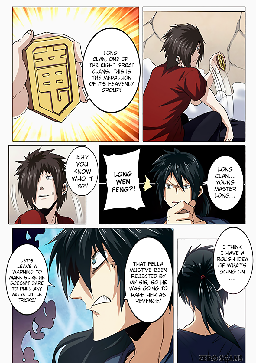Page 18 of Chapter 32