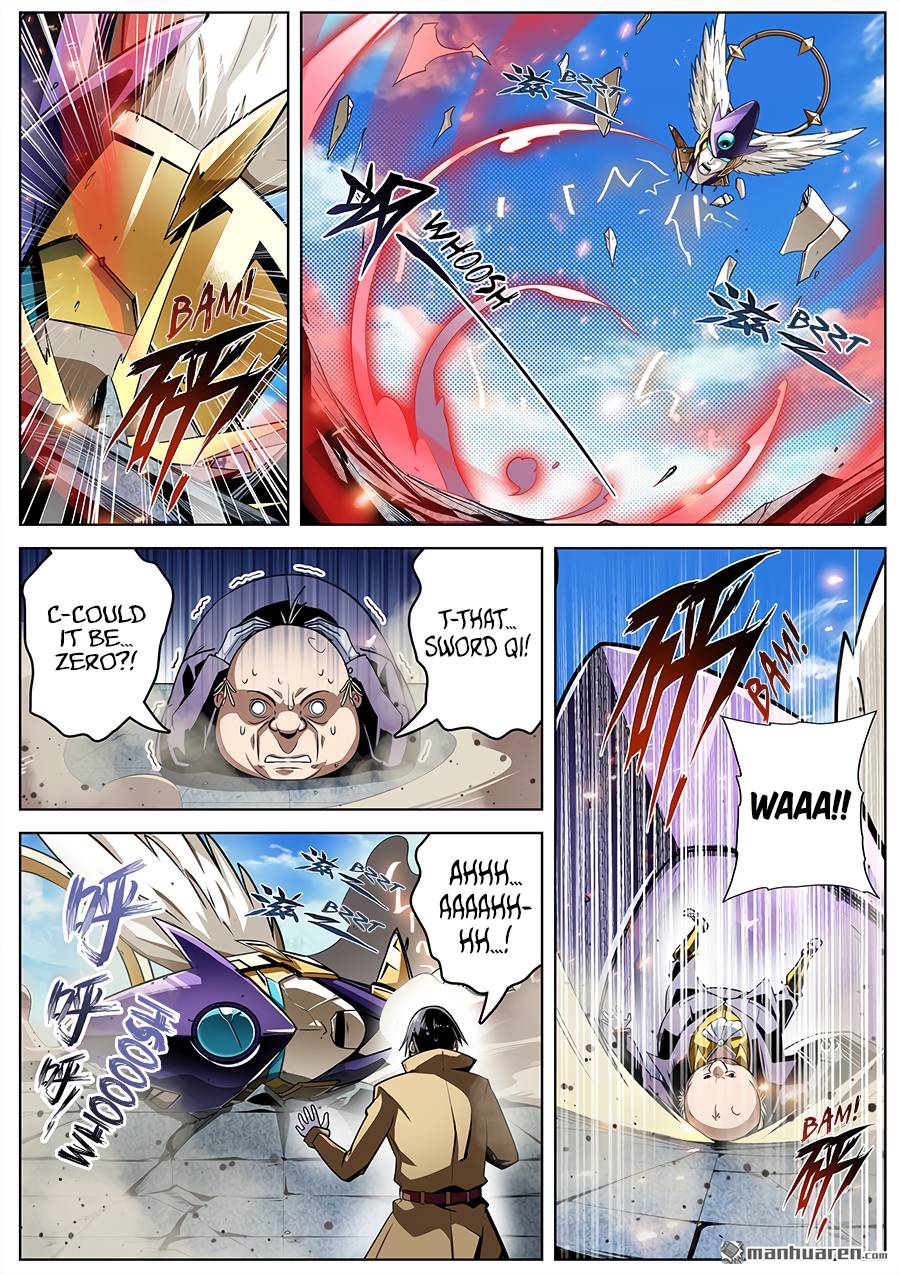Page 2 of Chapter 320