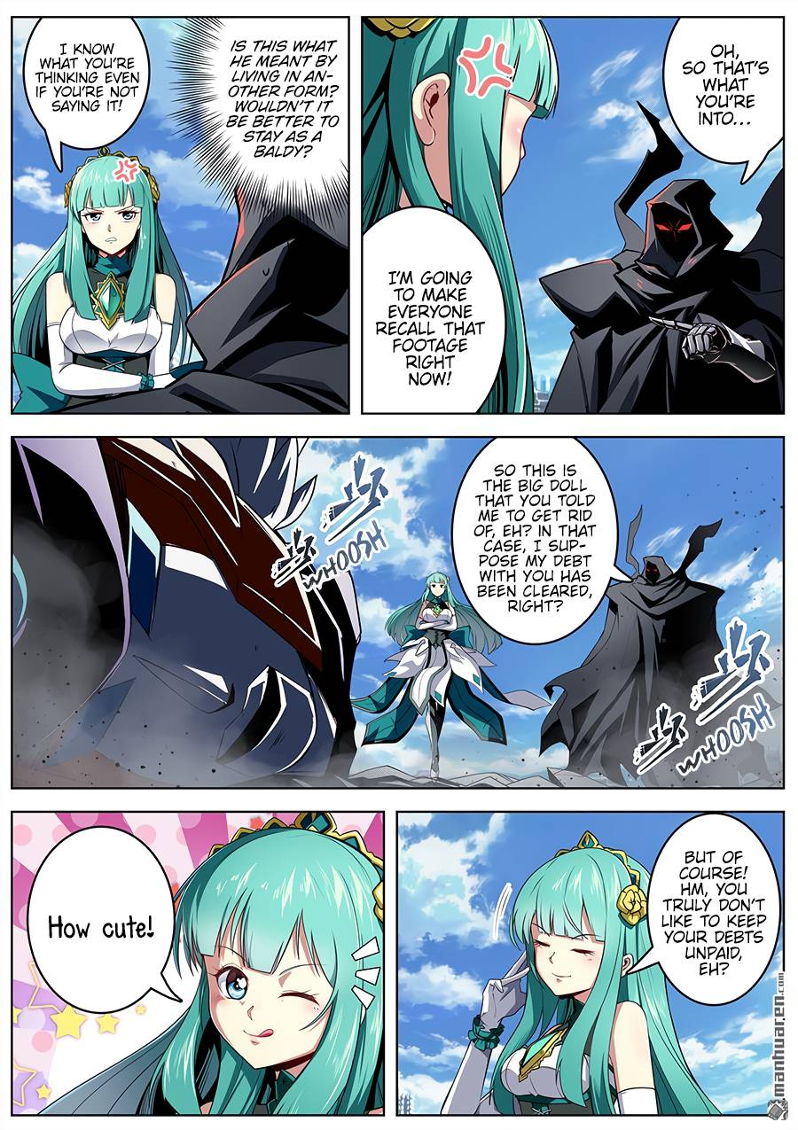 Page 6 of Chapter 320