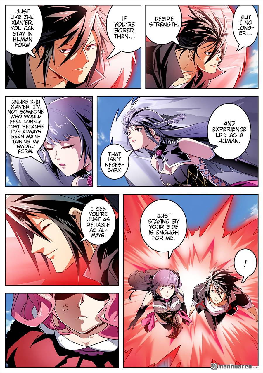 Page 8 of Chapter 321