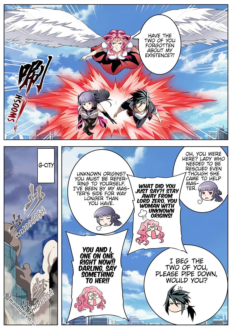 Page 9 of Chapter 321
