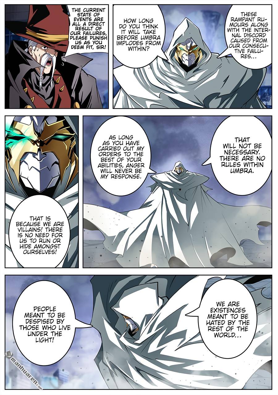 Page 12 of Chapter 321