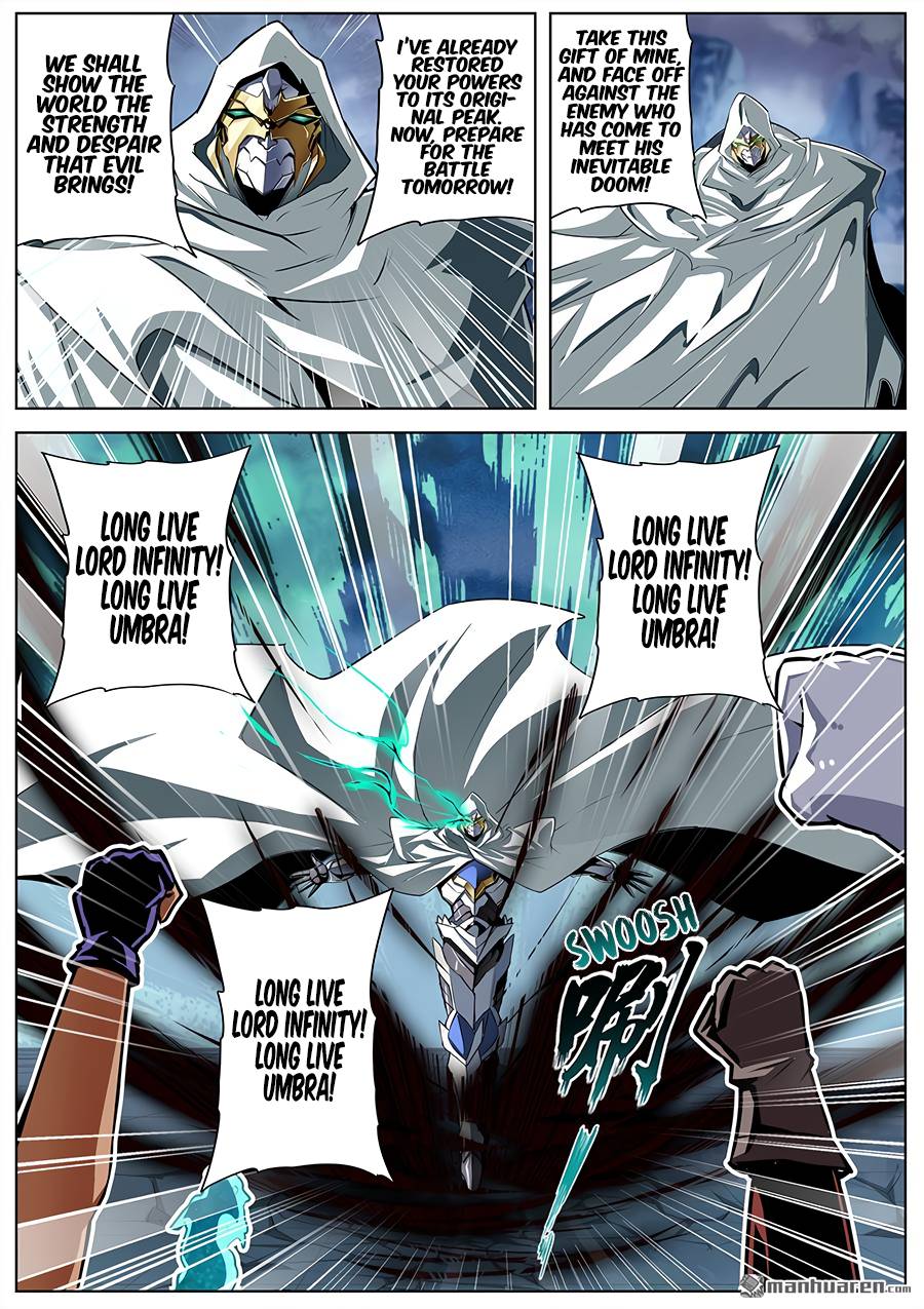 Page 16 of Chapter 321