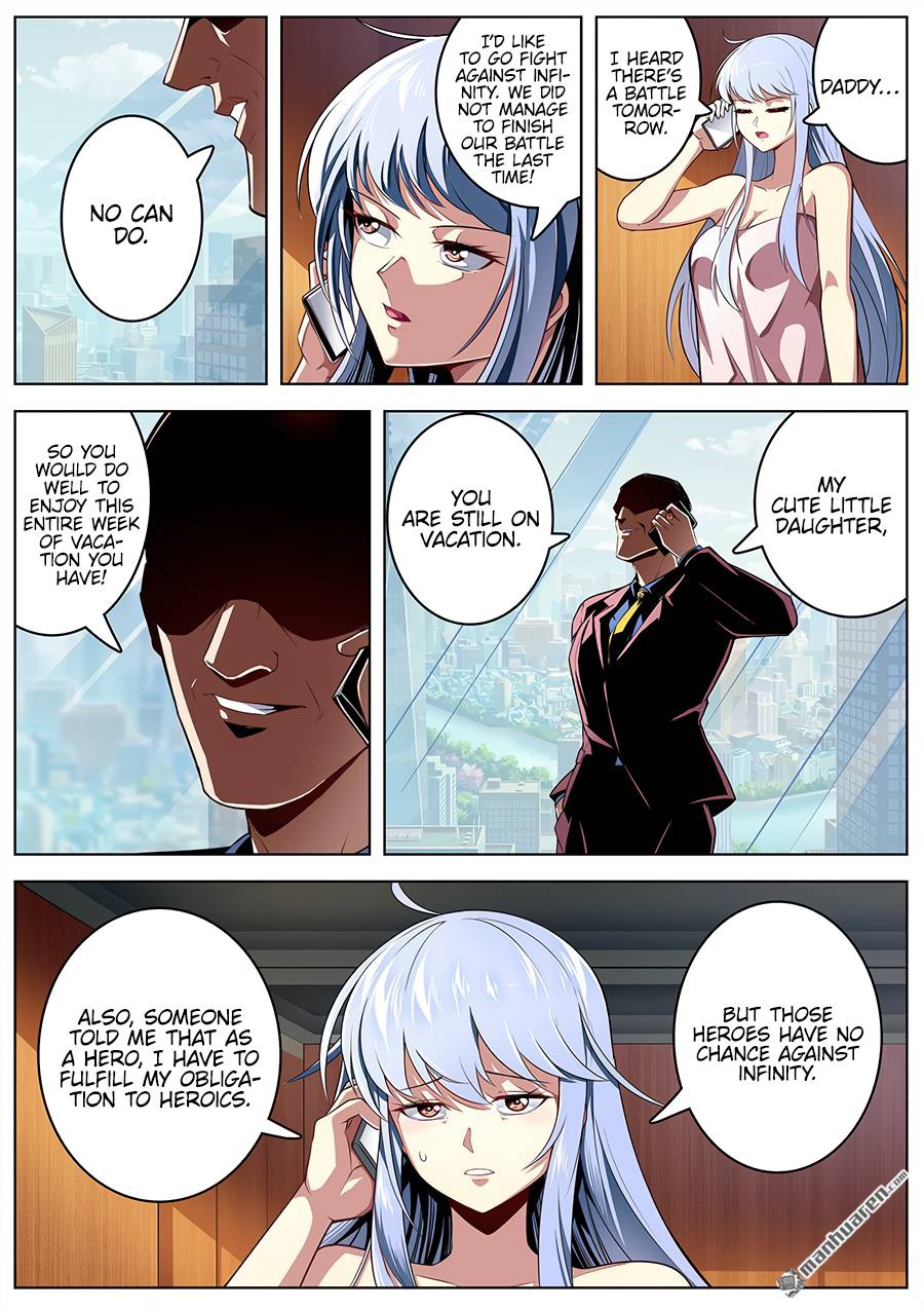 Page 4 of Chapter 322