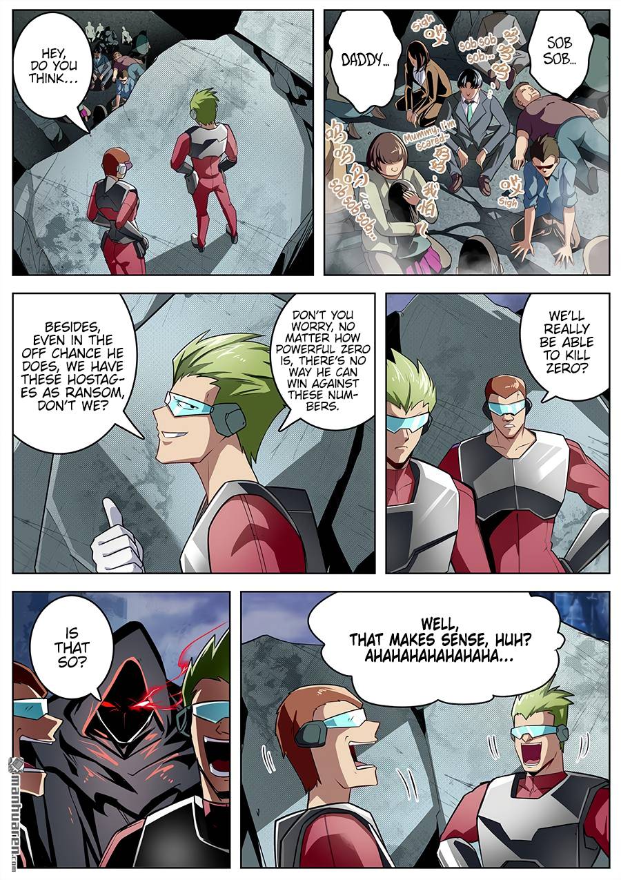 Page 8 of Chapter 322