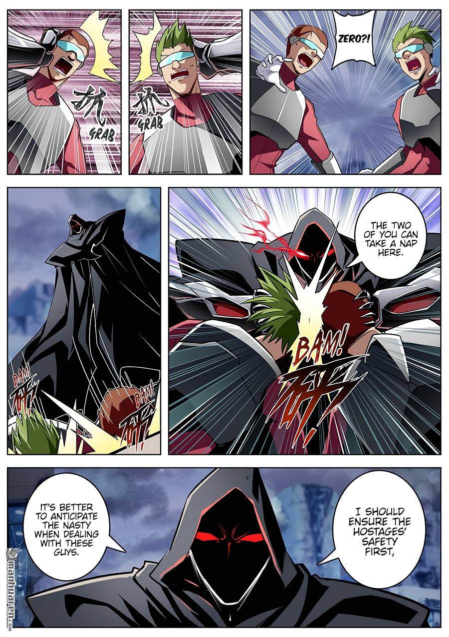 Page 9 of Chapter 322
