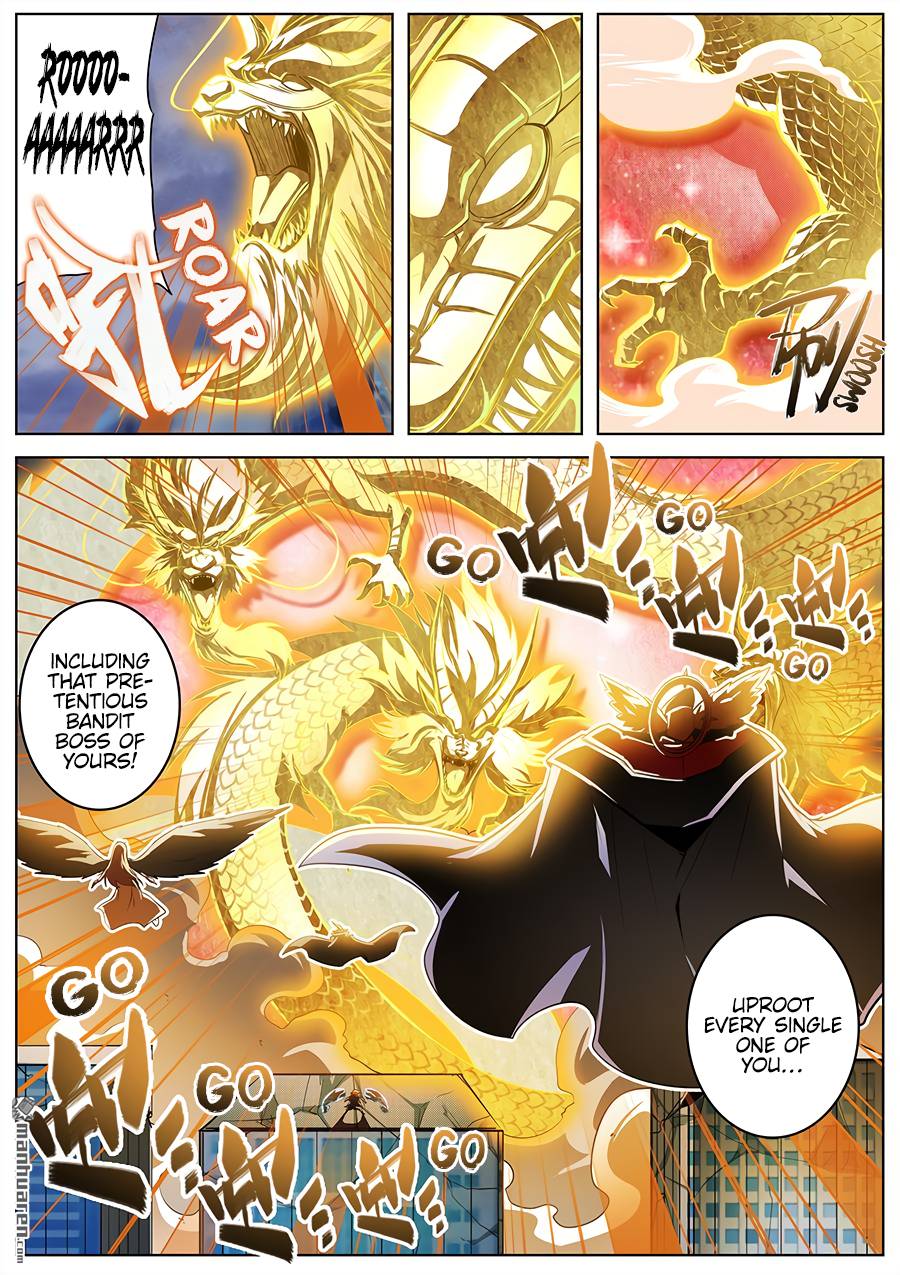 Page 16 of Chapter 322