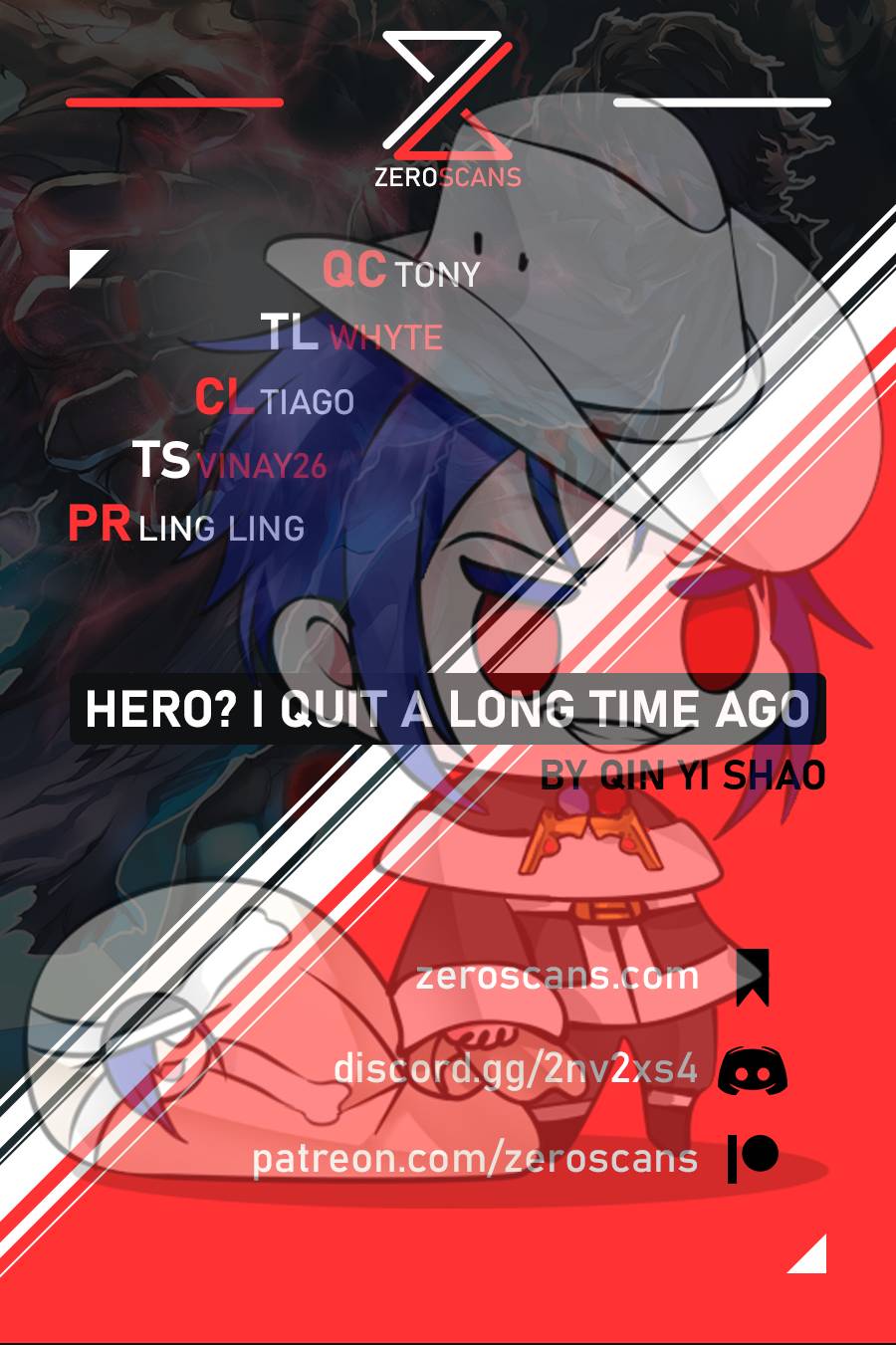 Page 1 of Chapter 323
