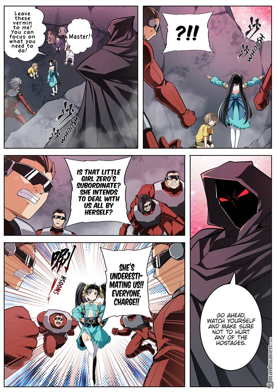 Page 10 of Chapter 323