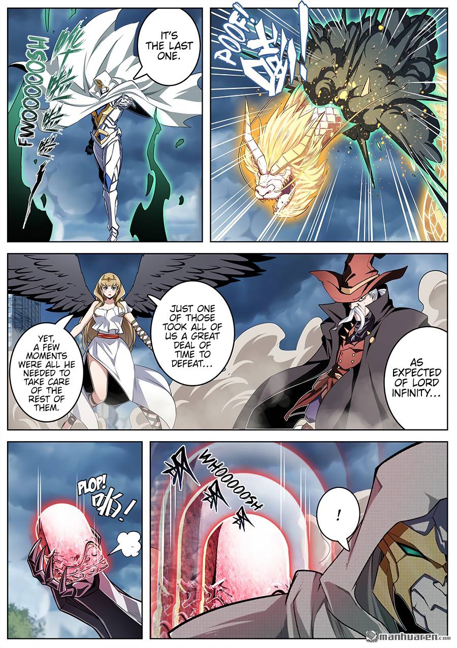 Page 15 of Chapter 323