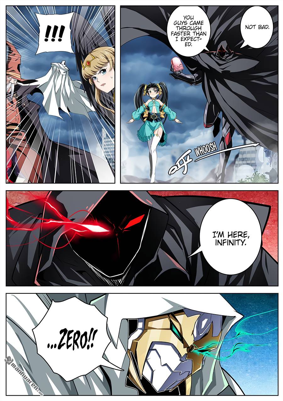 Page 16 of Chapter 323