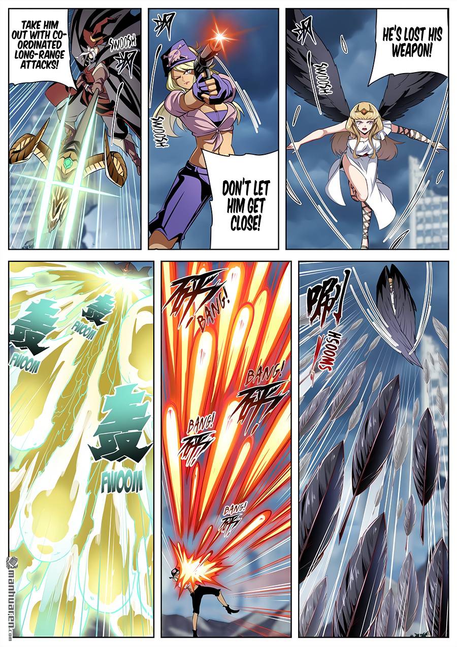 Page 6 of Chapter 324
