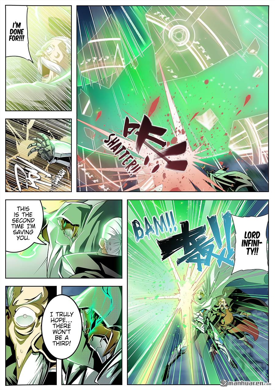Page 13 of Chapter 324