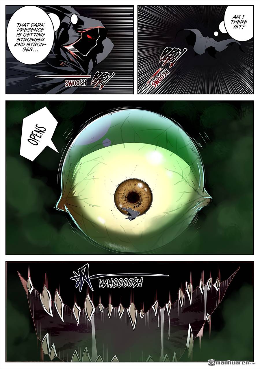 Page 2 of Chapter 326