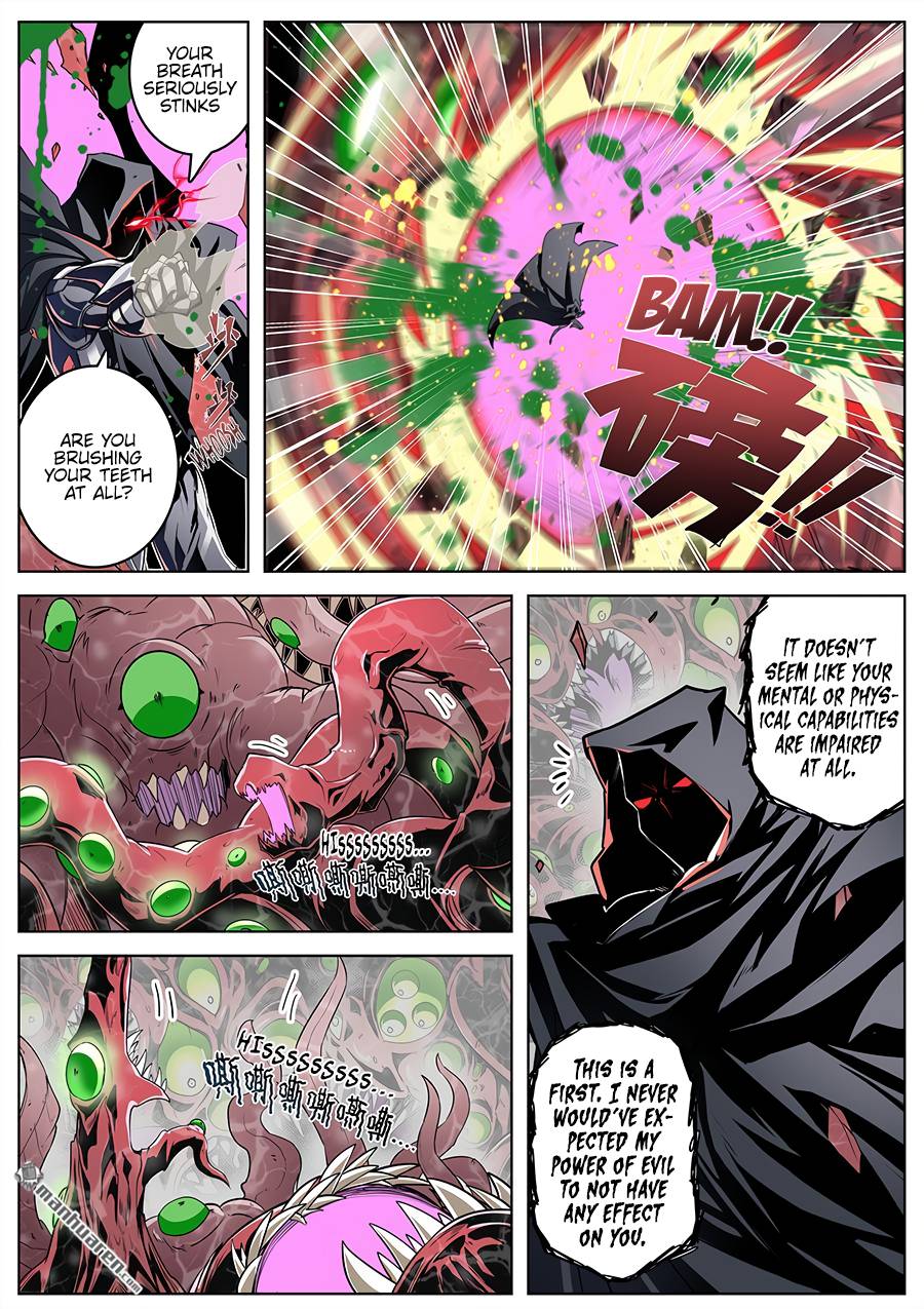 Page 4 of Chapter 326