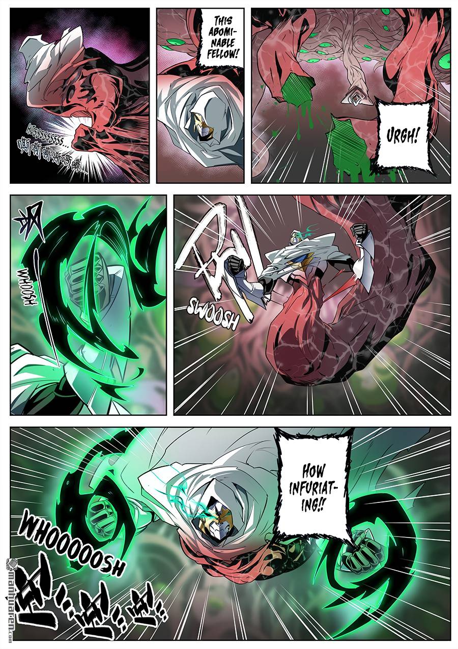 Page 8 of Chapter 326