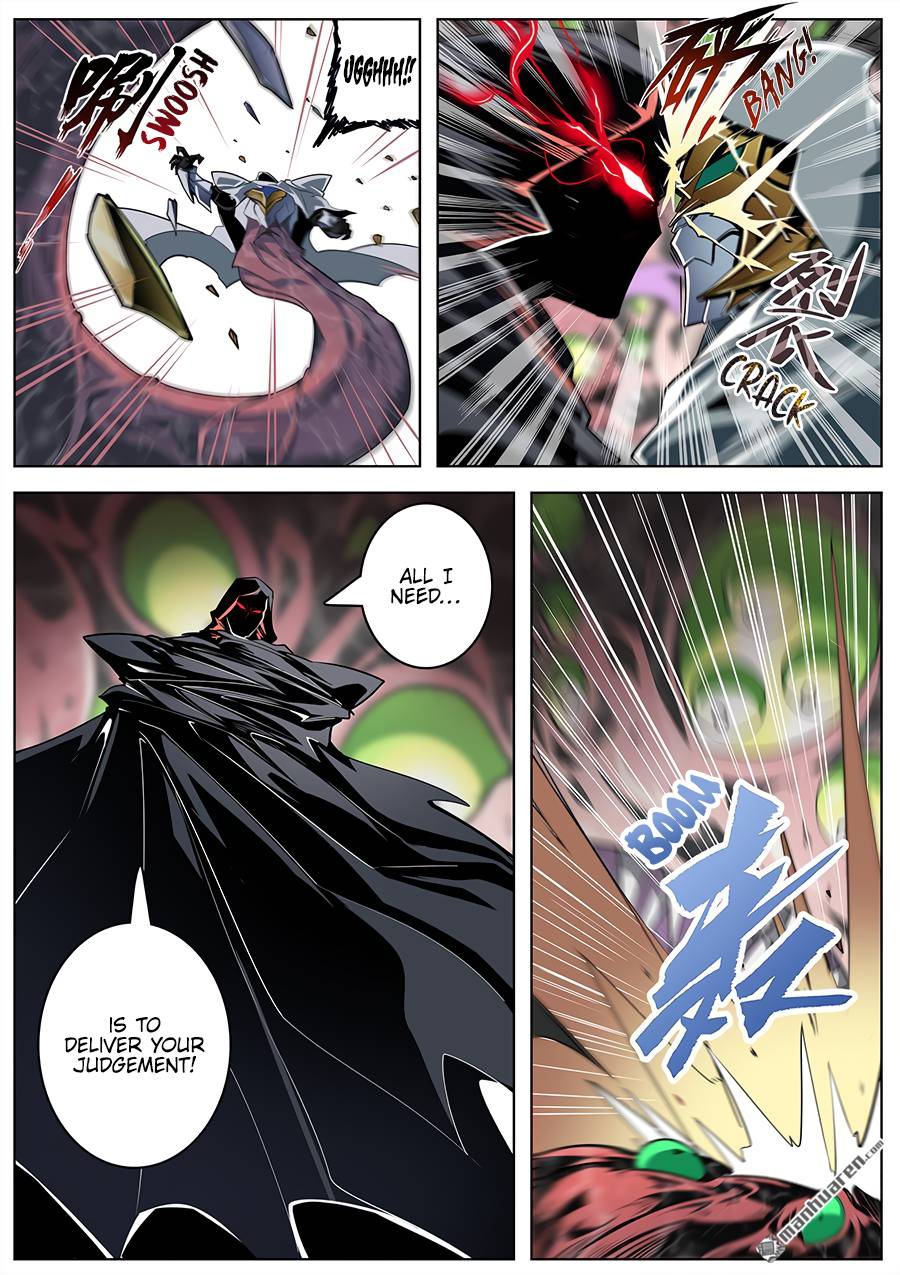 Page 10 of Chapter 326