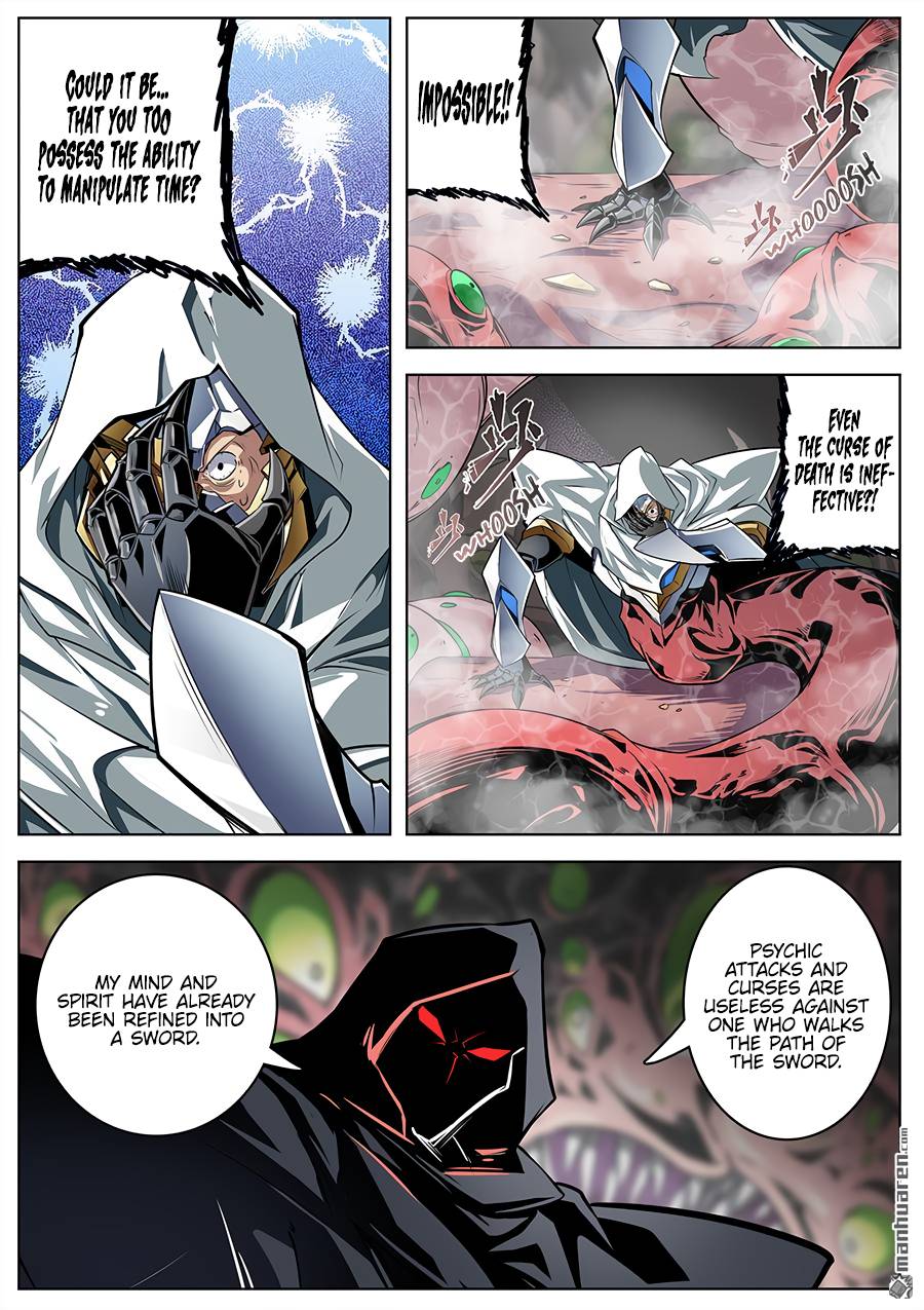 Page 11 of Chapter 326