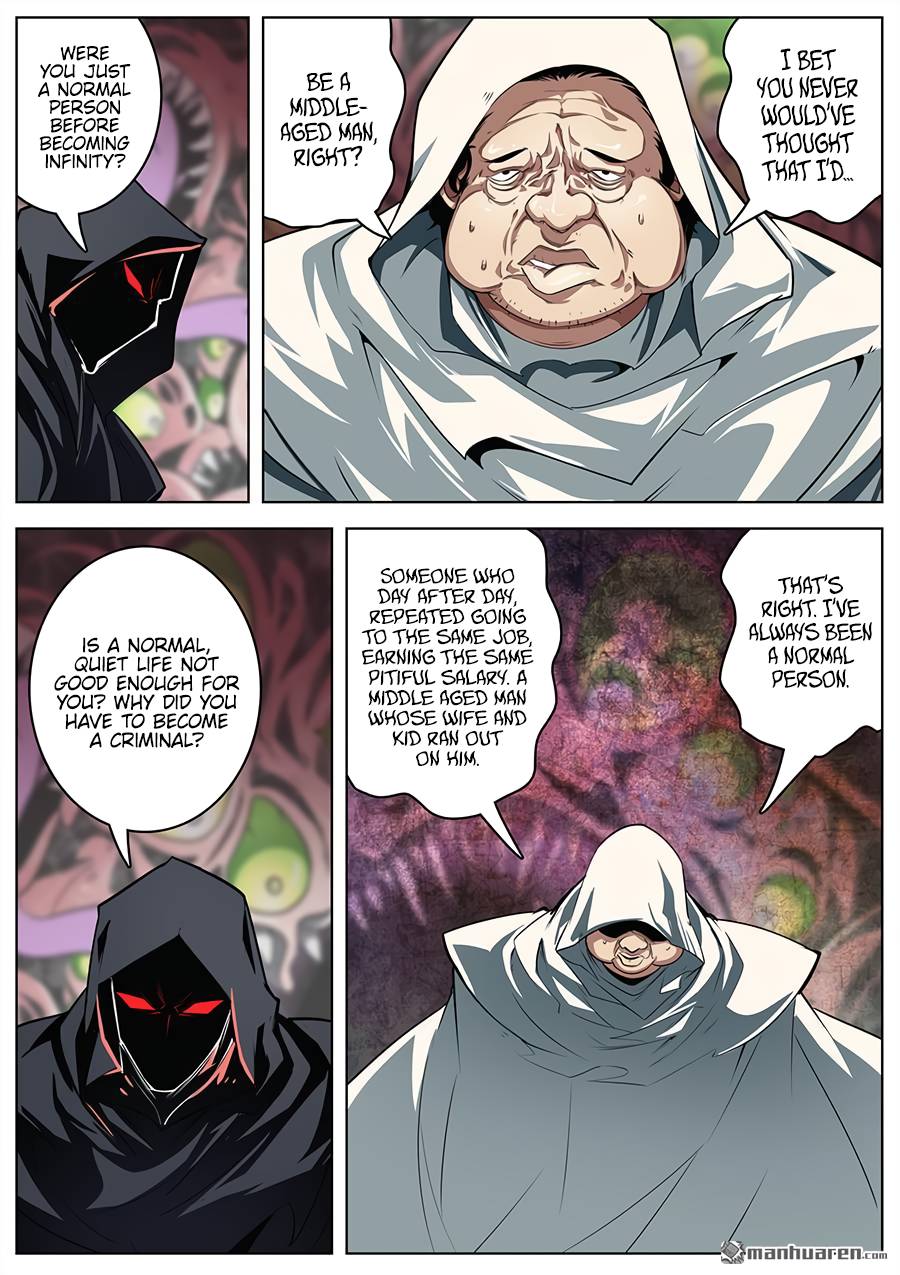 Page 13 of Chapter 326