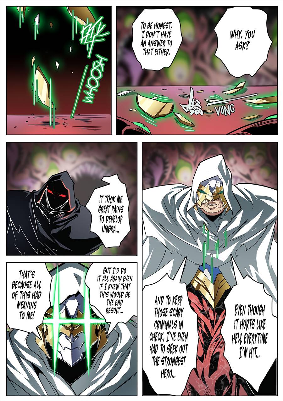 Page 14 of Chapter 326