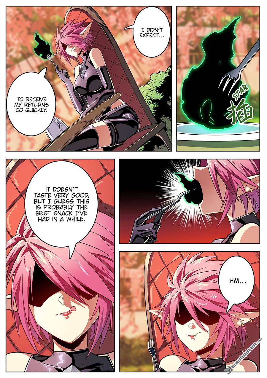 Page 12 of Chapter 327