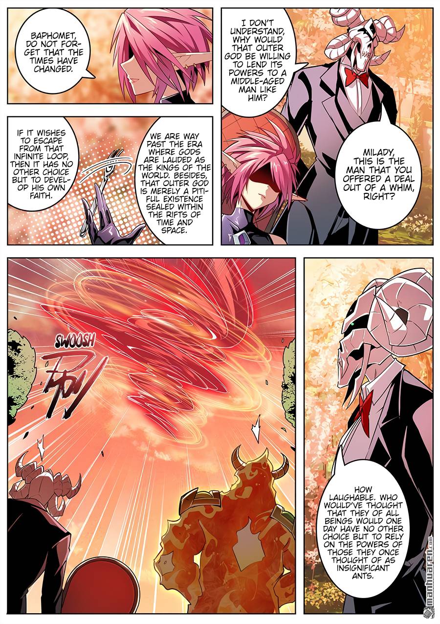 Page 13 of Chapter 327