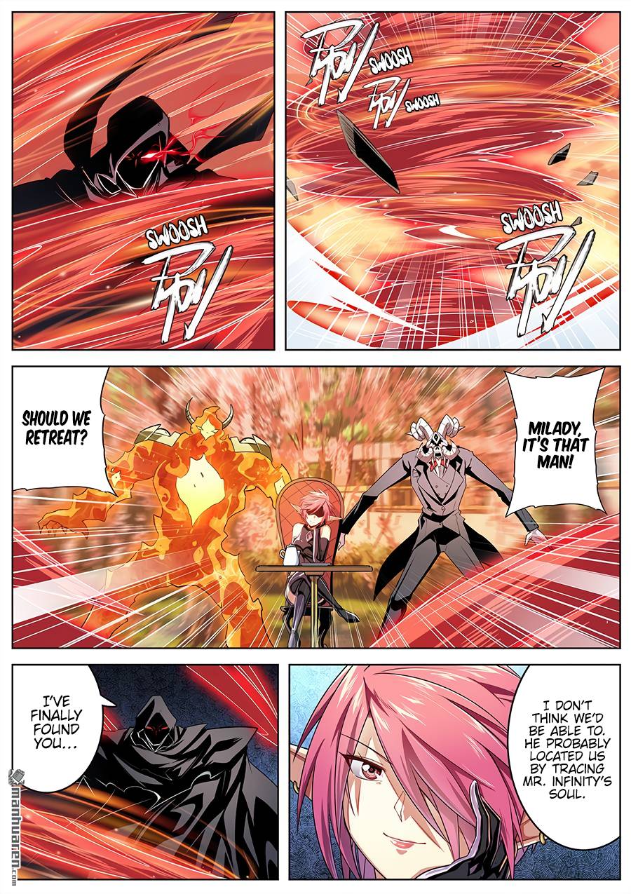 Page 14 of Chapter 327