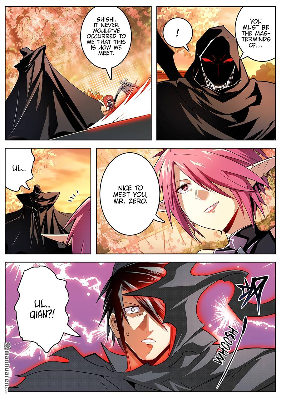 Page 15 of Chapter 327